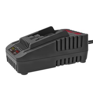 Изображение товара 1051615