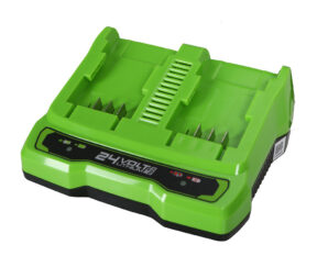 Изображение товара 1079983