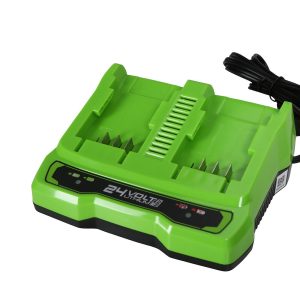 Изображение товара 1079983