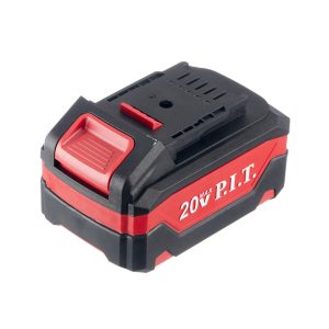 Изображение товара 1098858