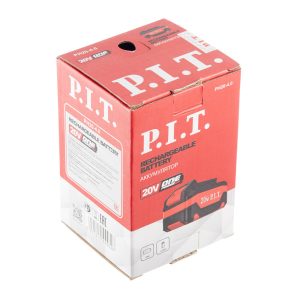 Изображение товара 1098858