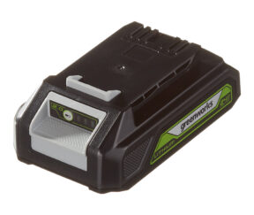 Изображение товара 980599