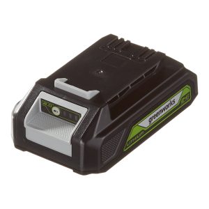 Изображение товара 980599