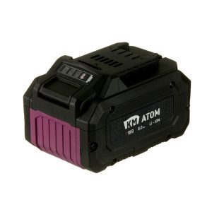 Изображение товара 1003957