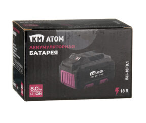 Изображение товара 1003957