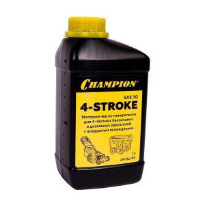 Изображение товара 1139698