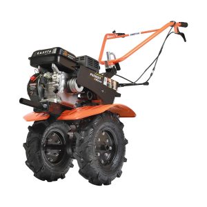 Изображение товара 802237