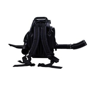 Изображение товара 1139691