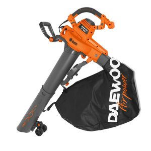 Изображение товара 1054652