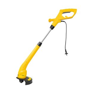 Изображение товара 979951