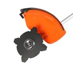 Изображение товара 1139699