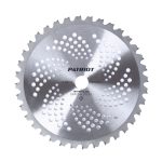 Изображение товара 1056025