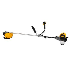 Изображение товара 1139690