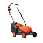 Изображение товара 1139697