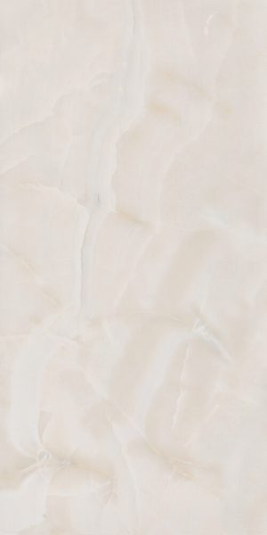 Изображение товара 1057877