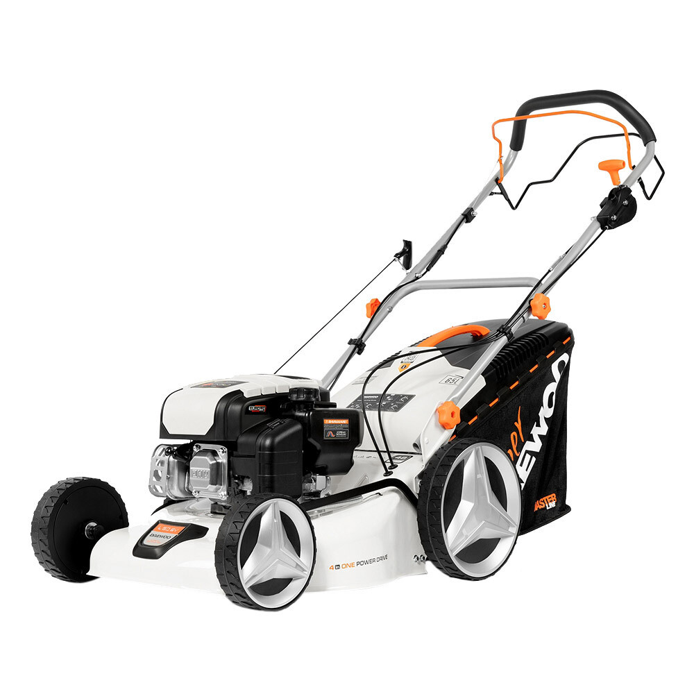 original-1000x1000-fit-8123.jpg Изображение товара 1054640