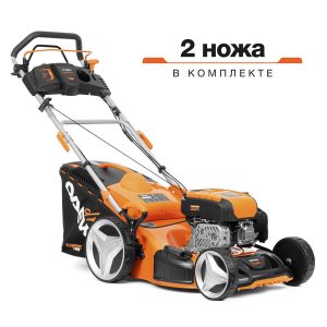 Изображение товара 1133831