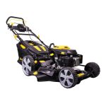 Изображение товара 1139686