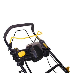 Изображение товара 1139686