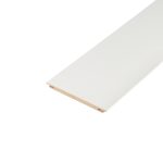 Изображение товара 692148