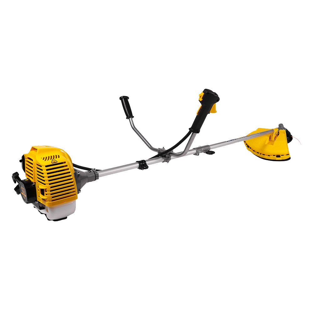 original-1000x1000-fit-8242.jpg Изображение товара 980045