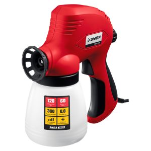 Изображение товара 1020449