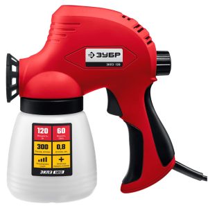 Изображение товара 1020449