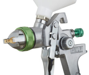 Изображение товара 999456