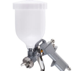 Изображение товара 999462