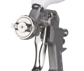 Изображение товара 999462