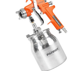 Изображение товара 996761