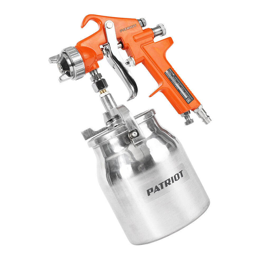 original-1000x1000-fit-8313.jpg Изображение товара 996761