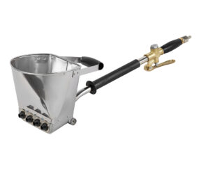 Изображение товара 999466