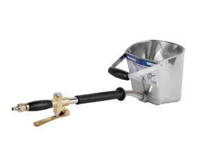 Изображение товара 999466