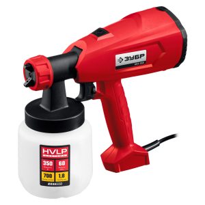 Изображение товара 654256