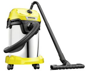 Изображение товара 1021034