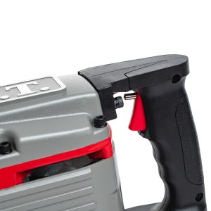 Изображение товара 1046297