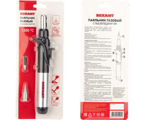 Изображение товара 688911