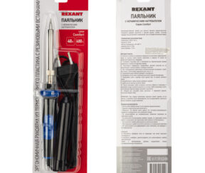 Изображение товара 1055387