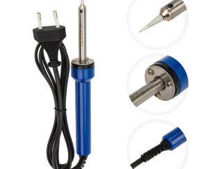 Изображение товара 1055376