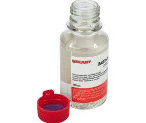 Изображение товара 1055350