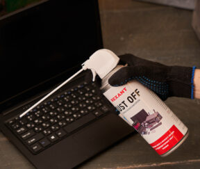 Изображение товара 688917