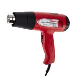 Изображение товара 1049264