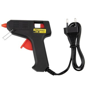 Изображение товара 1065258