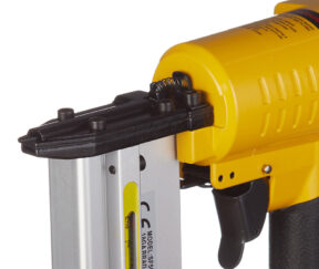 Изображение товара 999450