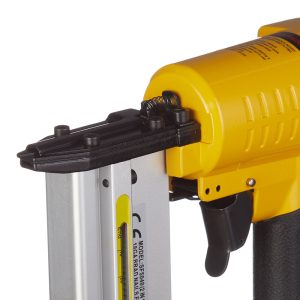 Изображение товара 999450