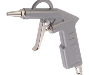 Изображение товара 999469