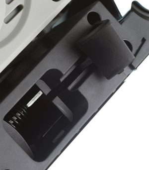 Изображение товара 109375