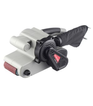 Изображение товара 109375