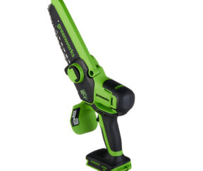 Изображение товара 1045812